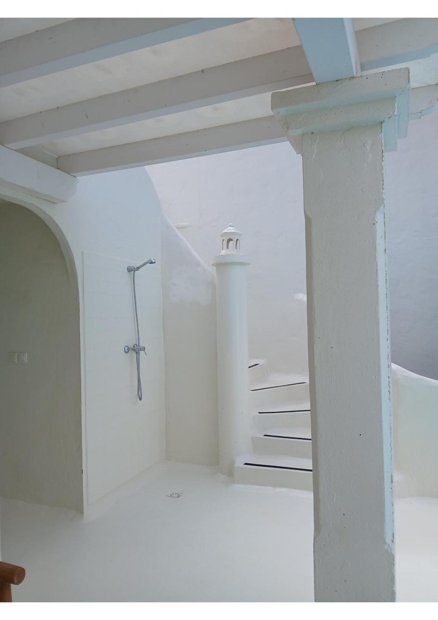 Natural Renacer Zen Villa