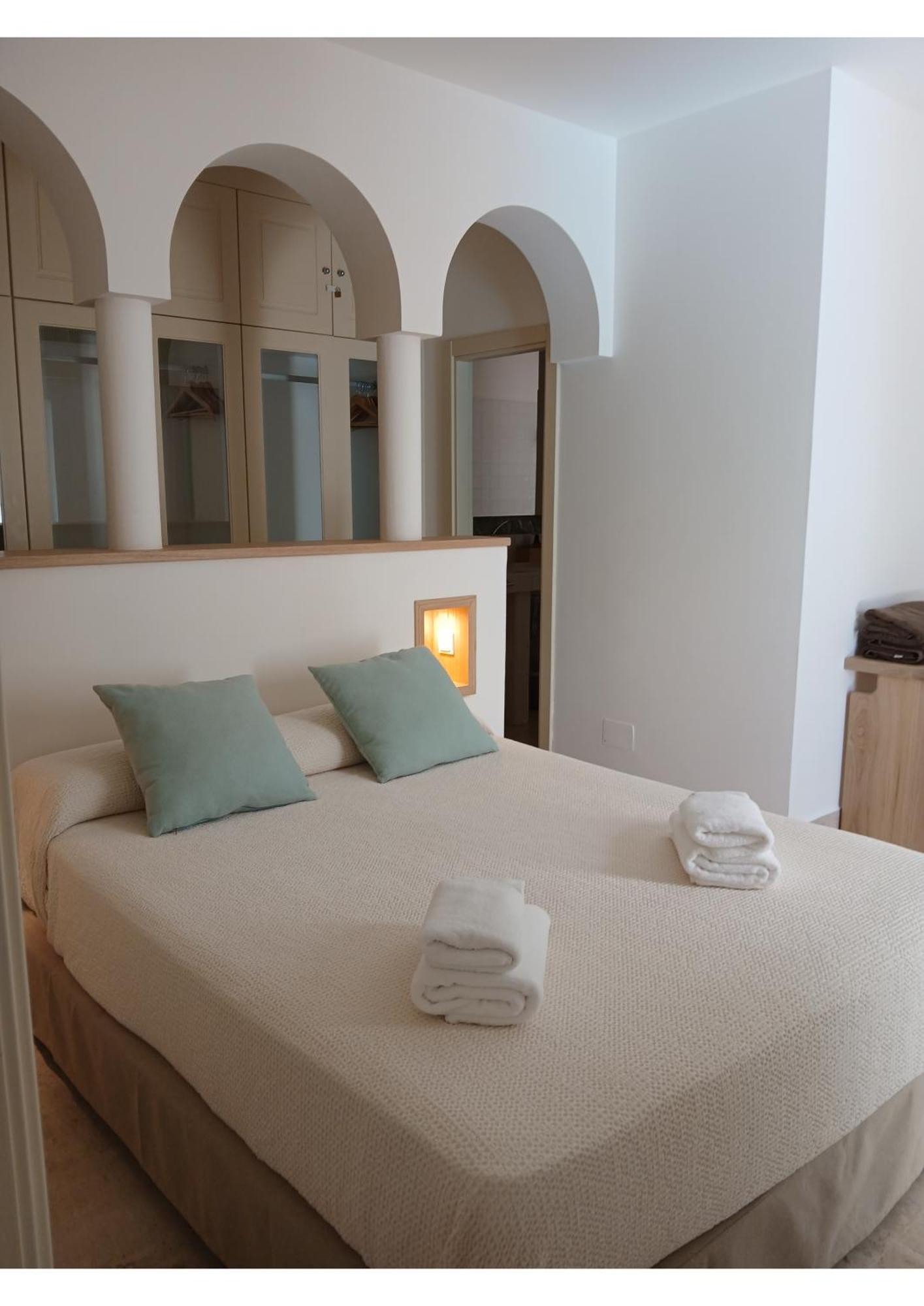 Natural Renacer Zen Villa *
