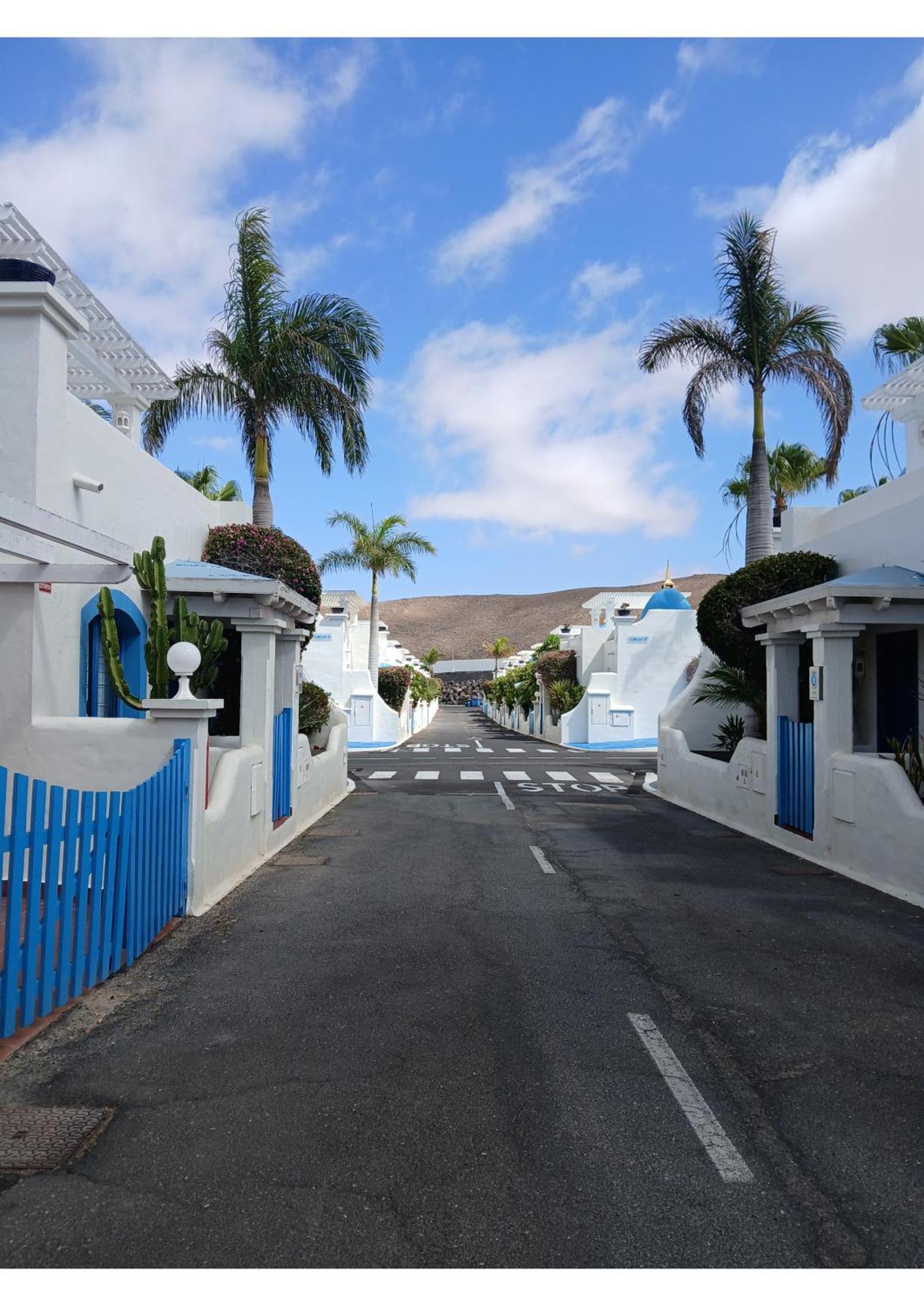 Villa Natural Renacer Zen *